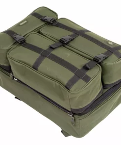 Wychwood Comforter Packsmart - Rucksacks 8 Wychwood Comforter Packsmart - Rucksacks -Carp Sales Store vv3hgvyx637365543286279915