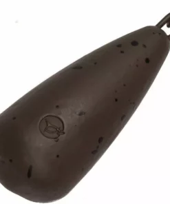 Korda Heli Leads - Swivel leads