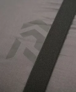 Daiwa Black Widow Unhooking Mat - Unhooking mats & cradles -Carp Sales Store vvjsjzc0635585581070000795