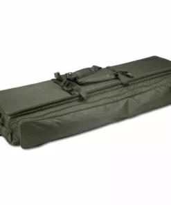 Nash Dwarf Transporter - Rod holdalls -Carp Sales Store vvw5n32k637707680712362006