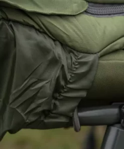 Wychwood Comforter Sleeping Bag - Sleeping bags 11 Wychwood Comforter Sleeping Bag - Sleeping bags -Carp Sales Store vwdjvgph637215101801203784