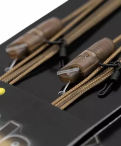 Korda Kable Leadcore Leaders Heli Safe - Ready made leaders -Carp Sales Store vwibzwx5637795694338986689
