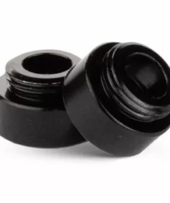 Nash Siren Night Glo Bobbin Weights - Swingers & indicators 5 Nash Siren Night Glo Bobbin Weights - Swingers & indicators -Carp Sales Store vwyiiosb637708580680861878