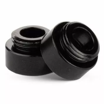 Nash Siren Night Glo Bobbin Weights - Swingers & indicators 3 Nash Siren Night Glo Bobbin Weights - Swingers & indicators - Image 3