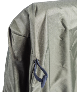 Korum Universal Waterproof Chair Cover - Chair bags & covers -Carp Sales Store vx4udmjt637533884349464357