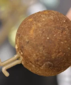 Korda Rig Toolz Extenda Stops - Boilie stops & hair stops -Carp Sales Store vxccvxvv