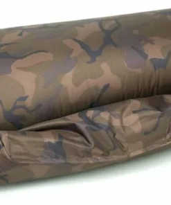 Fox Camo Unhooking Mat - Unhooking mats & cradles 5 Fox Camo Unhooking Mat - Unhooking mats & cradles -Carp Sales Store vxjwowzq636662017910934652