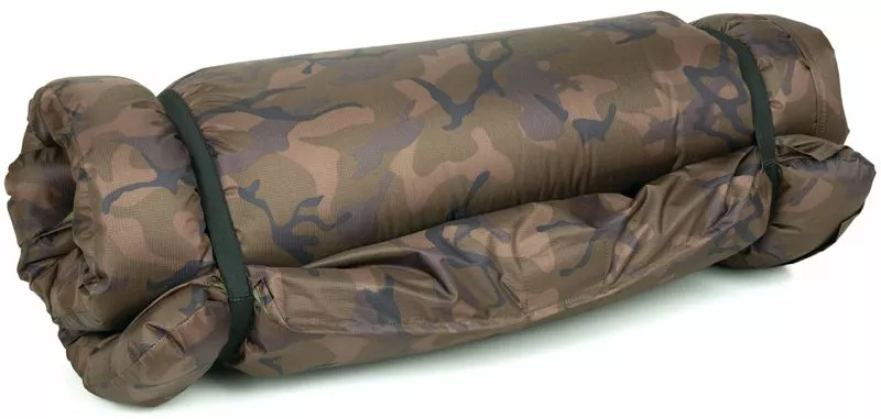 Fox Camo Unhooking Mat - Unhooking mats & cradles 3 Fox Camo Unhooking Mat - Unhooking mats & cradles - Image 3