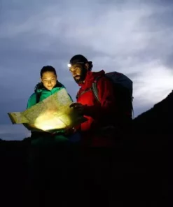 LED Lenser MH10 Rechargeable Headlamp - Headlamps -Carp Sales Store vxpdnim5636360759498113248