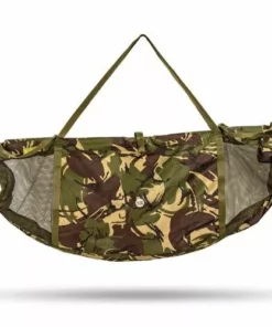 Saber Tackle Saber DPM Floatation Weigh Sling - Slings