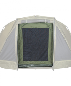 Trakker Tempest 200 Inner Capsule - Capsules & infill panels -Carp Sales Store vy2khkuv637160601737104506