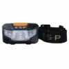 ESP Spotlight Head Torch - Headlamps