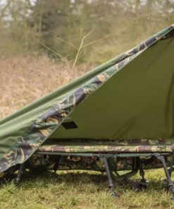 Wychwood Tactical Carp Tarp - Brolly systems & brollies -Carp Sales Store w0jvavtn636548198773026628