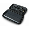 Wolf International Wolf SPB-16 Solar Powerbank - Powerbanks & electrical accessories