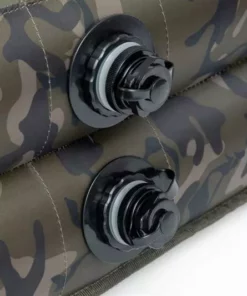 Fox Carpmaster Air Mats - Unhooking mats & cradles 17 Fox Carpmaster Air Mats - Unhooking mats & cradles -Carp Sales Store w22eay55636717513058511845