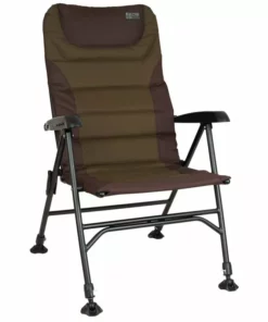 Fox EOS Chairs - -Carp Sales Store w2cudvex636951730085805620