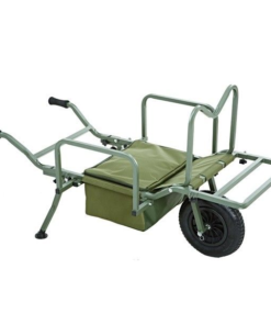 Trakker X-Trail Galaxy Barrow - Barrows