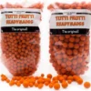 Hinders Bait Hinders Tutti Frutti Boilies -