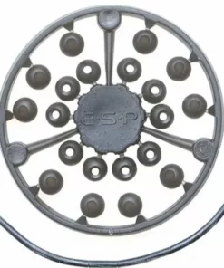 ESP Leadcore Stop Beads - -Carp Sales Store w2xkuq5m636687160441825651