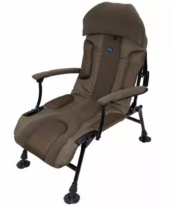 Aqua Products Aqua Longback Chair - Chairs 7 Aqua Products Aqua Longback Chair - Chairs -Carp Sales Store w3gt0ll2637461497498947133