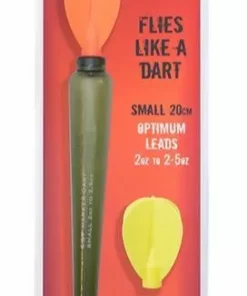 ESP Marker Darts - Marker floats & elastic -Carp Sales Store w3lzlaxz636686302286394545