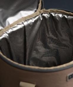 Korda Compac Bait Cool Bag - Cool bags -Carp Sales Store w3q5r2yb637563425903837111