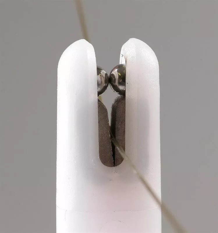 Delkim Slimlite Indicator Sets - Swingers & indicators 2 Delkim Slimlite Indicator Sets - Swingers & indicators - Image 2