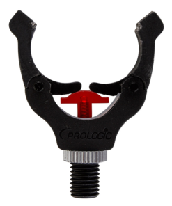 Prologic Snatch Magnetic Rod Rest - Rod rests