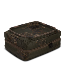 Nash Subterfuge XL Work Box - Accessory bags