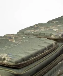 Nash Scope Ops Transporters - Carryalls 8 Nash Scope Ops Transporters - Carryalls -Carp Sales Store wac0rkj3636758040410931544