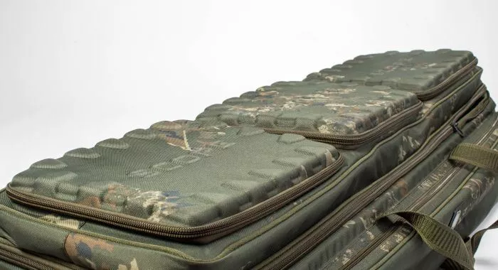 Nash Scope Ops Transporters - Carryalls 4 Nash Scope Ops Transporters - Carryalls - Image 4