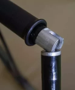 Korum 50inch Graphite Brolly - Brolly systems & brollies -Carp Sales Store wace3zb3636143900055772687