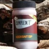 Dynamite Baits Complex-T Bait Dip - Glugs & boilie dips