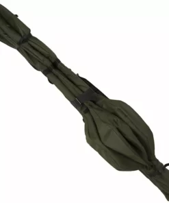 Fox R-Series Quiver & 3 Sleeves - Rod quivers