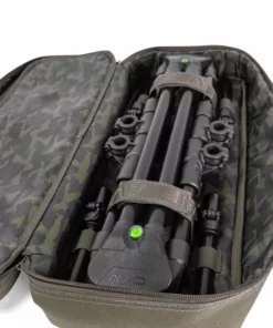 Avid Carp Lok Down Compact Pod - Rod pods -Carp Sales Store wca3jtom637006163485429744