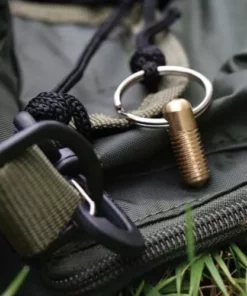 Gardner Retention Sling - Slings -Carp Sales Store wcmowzek635899353965263697