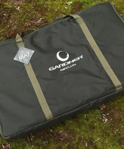 Gardner Asylum Mat - Unhooking mats & cradles -Carp Sales Store wddhpkm4636516961154953457