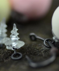 Thinking Anglers Hook Ring Swivel Screws - Swivels & crimps -Carp Sales Store wdfqlori637414625272208898