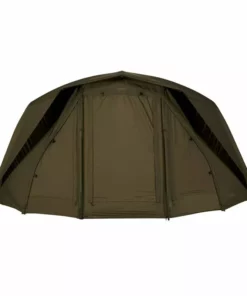 Trakker Tempest 100 Bivvy Skull Cap Wrap Aquatexx EV - Overwraps
