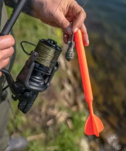 Avid Carp Marker Float - Marker floats & elastic -Carp Sales Store wdhyr0id636937030030651776