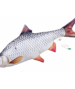 Gaby UK Gaby Roach Pillow - Pillows