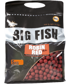 Dynamite Baits Big Fish Boilies 5Kg - -Carp Sales Store wdw0zguz637528756506300075