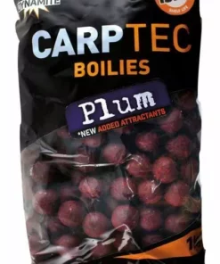 Dynamite Baits CarpTec Boilies - -Carp Sales Store wfdgjsyz636228412664092125