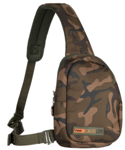 Fox Camolite Shoulder Wallet - Rucksacks -Carp Sales Store wfk5n2pl637521905034378709