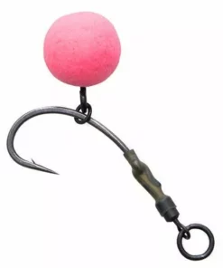 ESP Metal Bait Screws - Boilie stops & hair stops -Carp Sales Store wfv4zylv636674208658459529