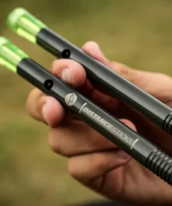 Korda Distance Sticks - -Carp Sales Store wgfcqoo1636991291791568535