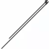 Cygnet Slimline Storm Poles -