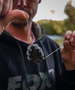 Fox Edges Kling On Inline Leads - -Carp Sales Store wgsy3lap637380849956122896