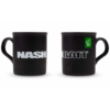 Nashbait Mug - Mugs & flasks