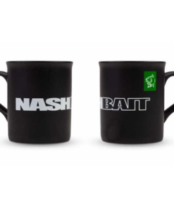 Nashbait Mug - Mugs & flasks